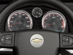 Chevrolet Cobalt SS 2005 года